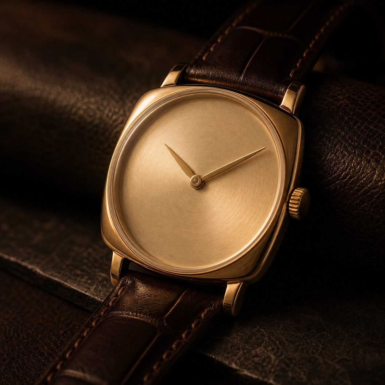 Panerai
