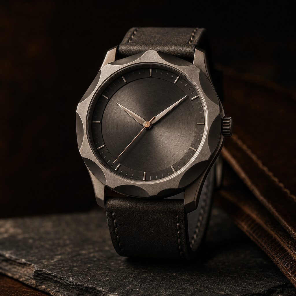Hublot